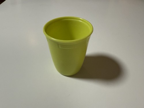 New step2 lime green - lime,