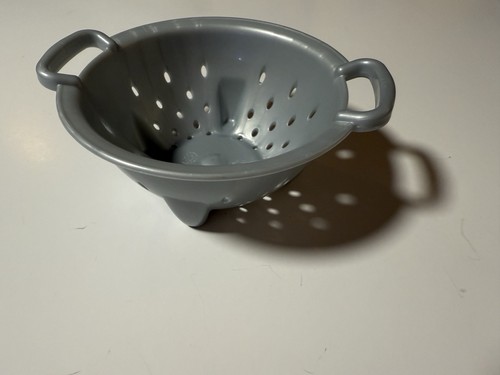 New step2 plates kitchen play - new,