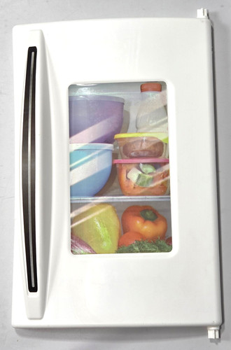 Step2 kitchen fridge door - step2,