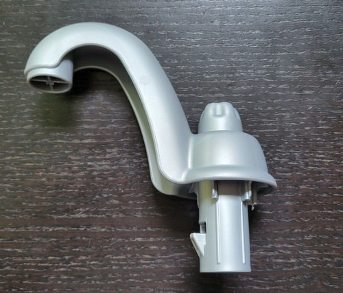 New step lifestyle deluxe - new!, 2